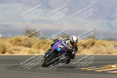 media/Jan-13-2024-SoCal Trackdays (Sat) [[9c032fe5aa]]/Turn 16 Set 1 (11am)/